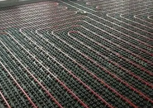 浠水卫生间测漏水哪家好