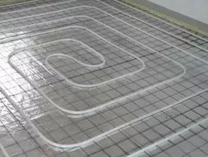 浠水清洗地暖哪家好