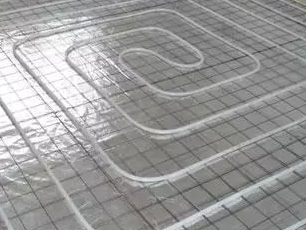 浠水清洗地暖哪家好