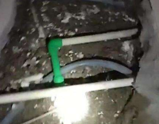 浠水卫生间漏水多少钱