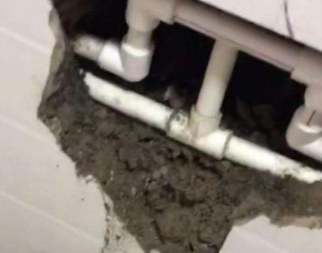浠水卫生间漏水哪家好