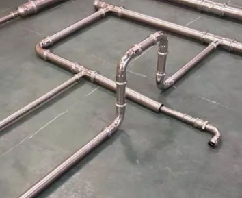 浠水水管维修推荐电话