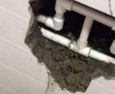 浠水卫生间防水找谁好