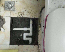 浠水卫生间防水推荐公司