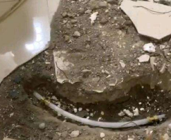 浠水卫生间测漏水哪家优惠
