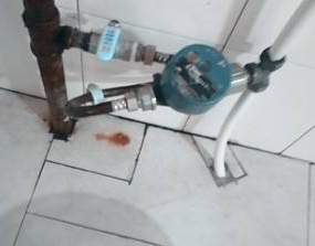 浠水卫生间测漏水哪家优惠