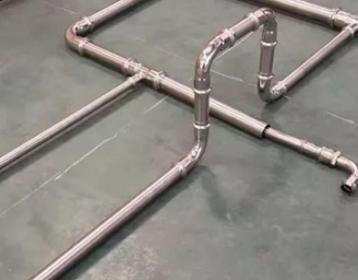 浠水卫生间测漏水联系电话