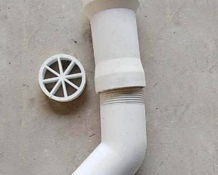 浠水水管维修哪家好