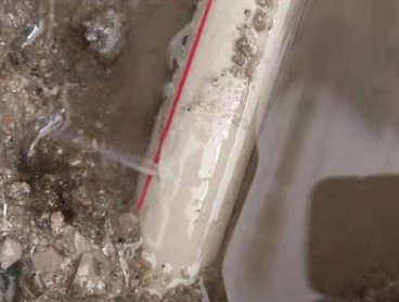 浠水卫生间防水优惠