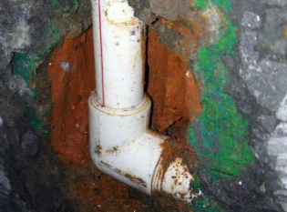 浠水卫生间防水报价