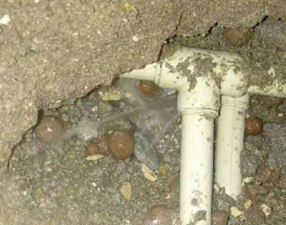 浠水卫生间防水的报价