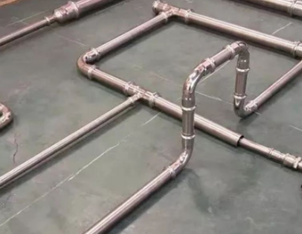 浠水水管维修哪家好