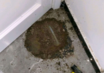 浠水水管维修哪家好