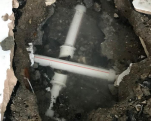 浠水卫生间防水电话号码