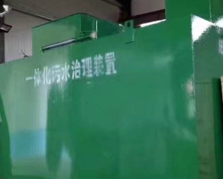浠水卫生间测漏水