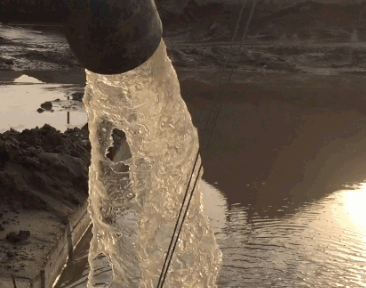 浠水卫生间测漏水多少钱