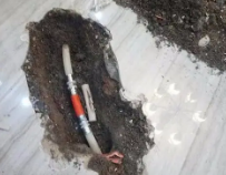 浠水卫生间防水的24小时电话