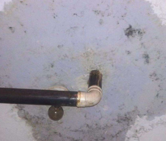 浠水卫生间防水哪家好