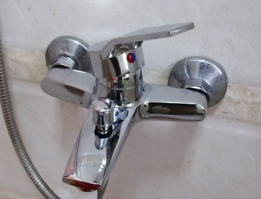 浠水水管维修多少钱