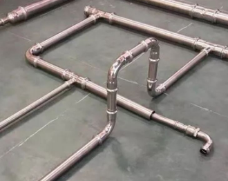 浠水卫生间防水多少钱