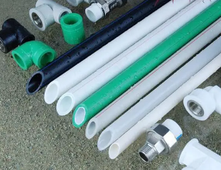 浠水水管维修多少钱