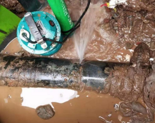 浠水卫生间测漏水的相关介绍