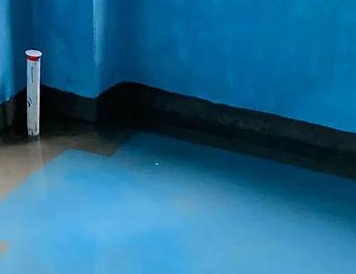 浠水卫生间防水较好的方法