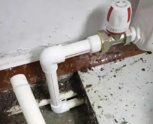 浠水卫生间测漏水多少钱