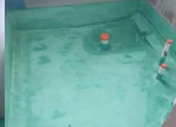 浠水卫生间防水哪家好