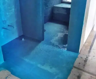 浠水卫生间防水哪家好