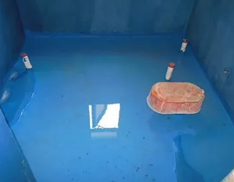 浠水卫生间防水多少钱