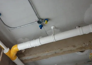 浠水水管维修多少钱