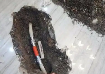 浠水卫生间测漏水哪家好