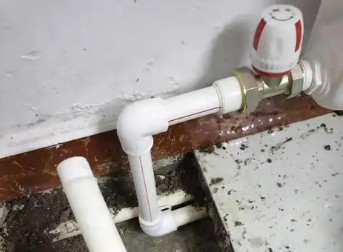 浠水卫生间测漏水多少钱