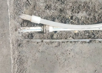 浠水卫生间测漏水之解决方法