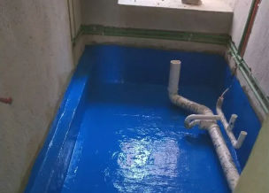 浠水卫生间防水哪家好