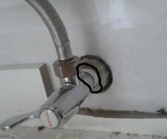 浠水水管维修多少钱
