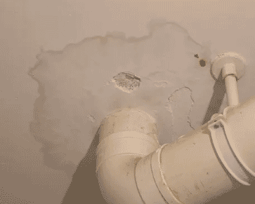 浠水卫生间测漏水的检测方法