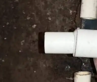 浠水卫生间测漏水多少钱
