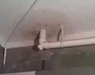 浠水卫生间测漏水哪家好