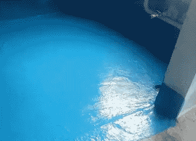 浠水卫生间防水