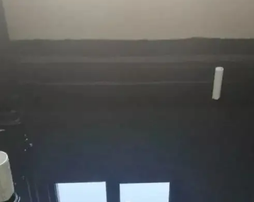 浠水卫生间防水价格多少