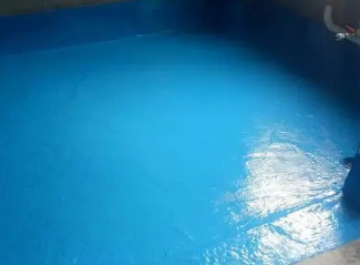 浠水卫生间防水多少钱