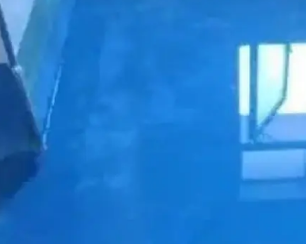 浠水卫生间防水哪家好