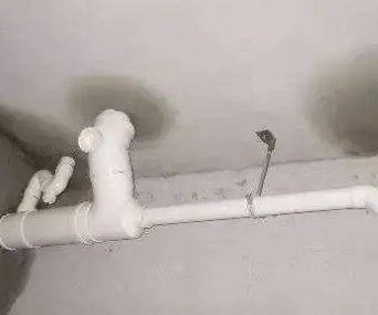 浠水卫生间测漏水哪家好