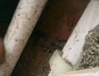 浠水卫生间测漏水哪家好