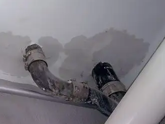 浠水卫生间测漏水服务电话