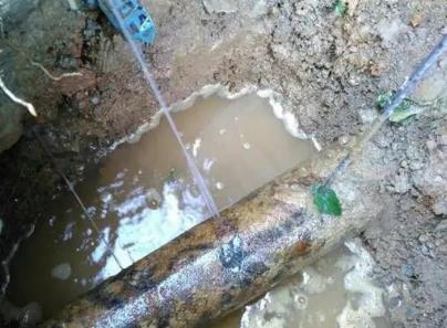浠水卫生间测漏水公司分享下我们可以检测到轻微的漏水和水压吗？