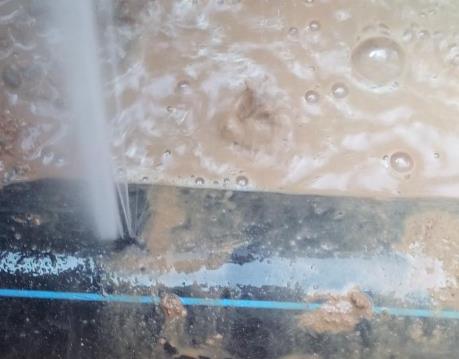浠水卫生间防水哪家好