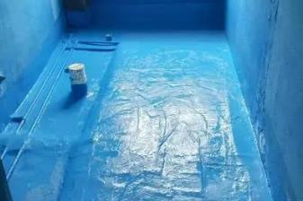 浠水测漏水电话多少